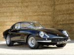 Ferrari 275 GTB/4 1966 года (UK)